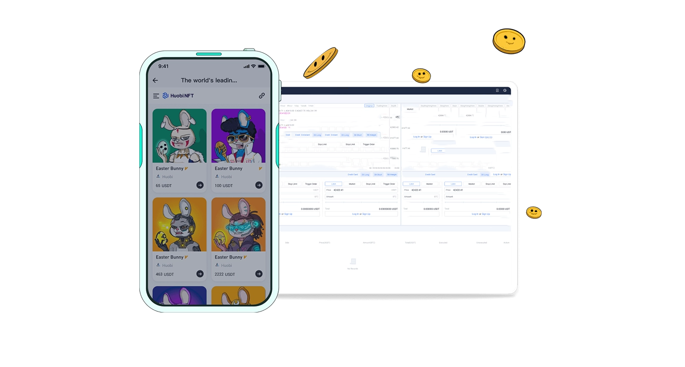no钱包app官方入口 no钱包app官方入口