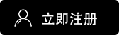 no钱包app官方入口