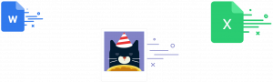 no钱包app官方入口 no钱包app官方入口