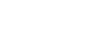 no钱包app官方入口